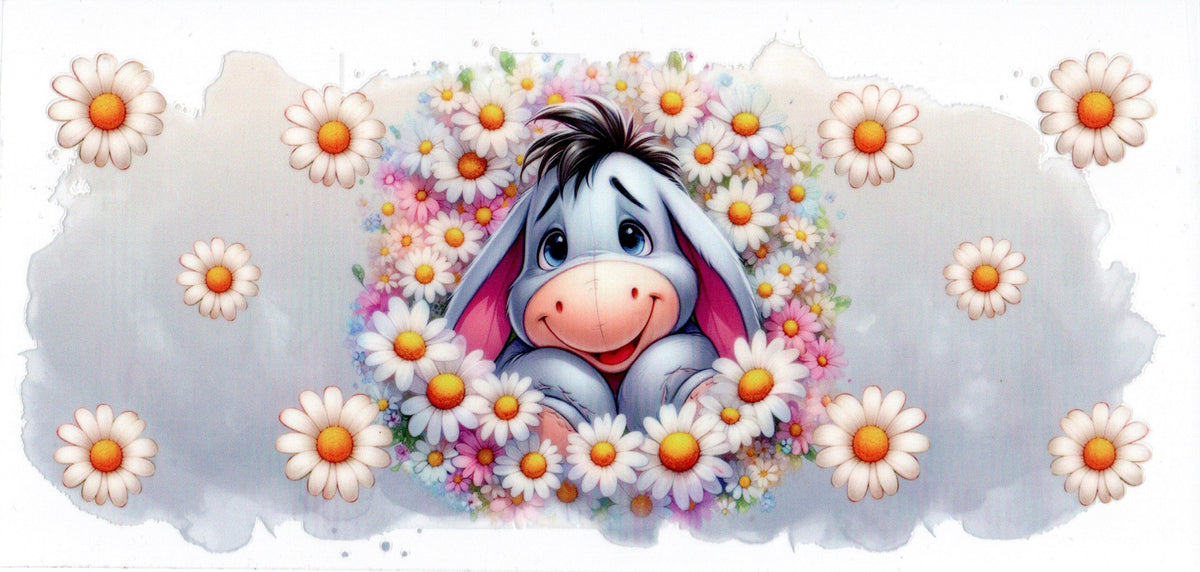 Eeyore