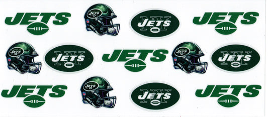 New York Jets