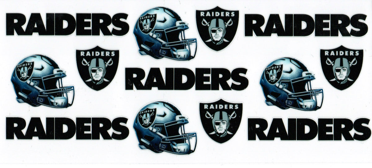 Las Vegas Raiders
