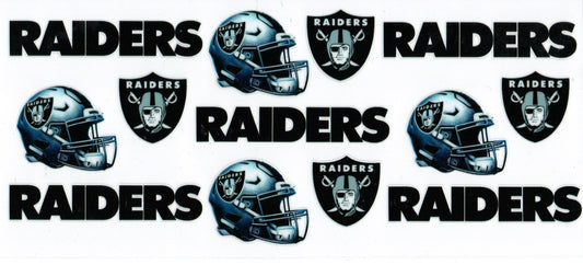 Las Vegas Raiders