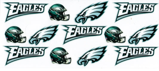 Philadelphia Eagles