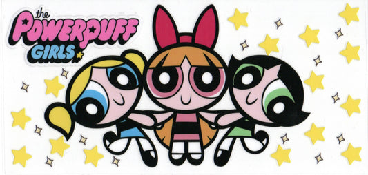 PPG
