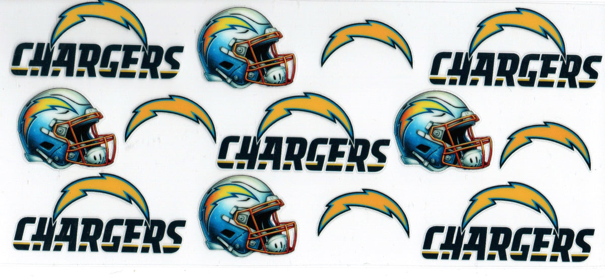 Los Angeles Chargers