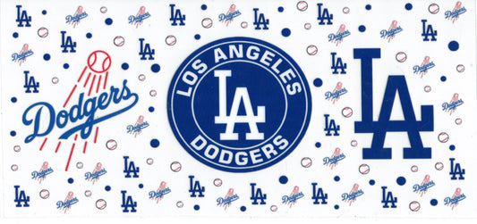 Los Angeles Dodgers
