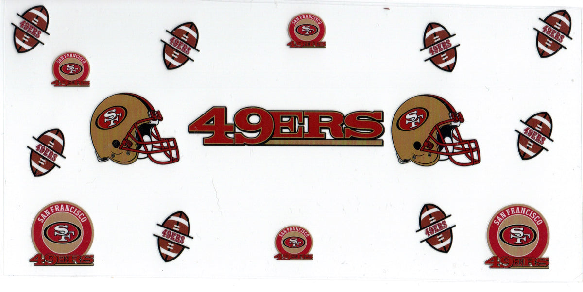 San Francisco 49ers