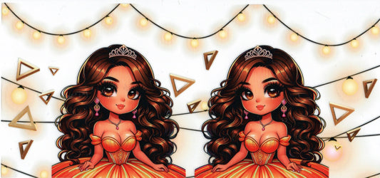 Princess