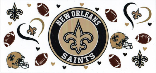 New Orleans Saints