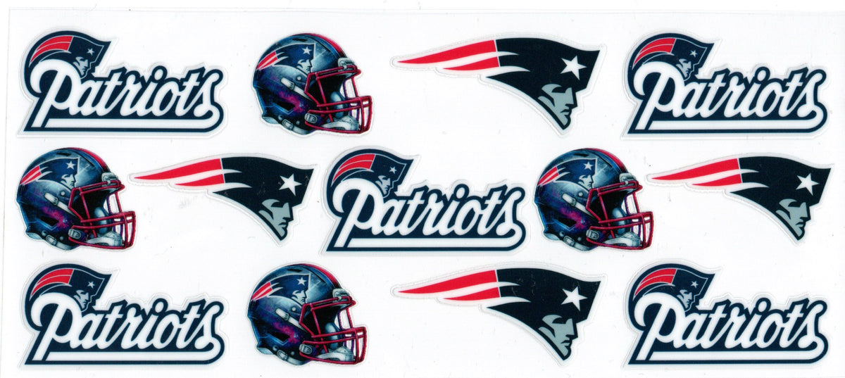 New England Patriots