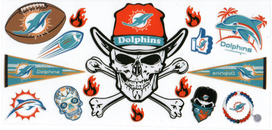 Miami Dolphins