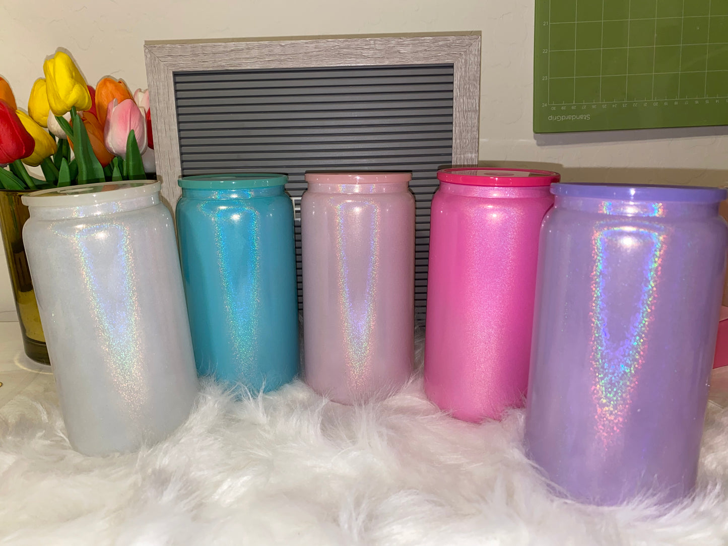 Nurse Fuel 16oz